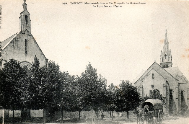 1900