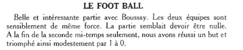 1927 Football 9