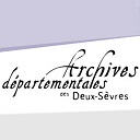 Archives départementales de la Vendée