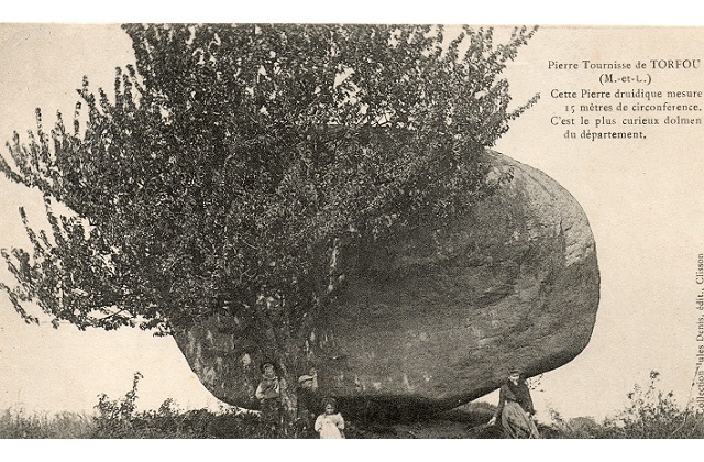 1900