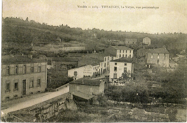 1900
