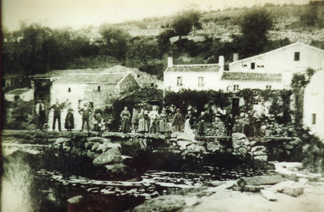 1900