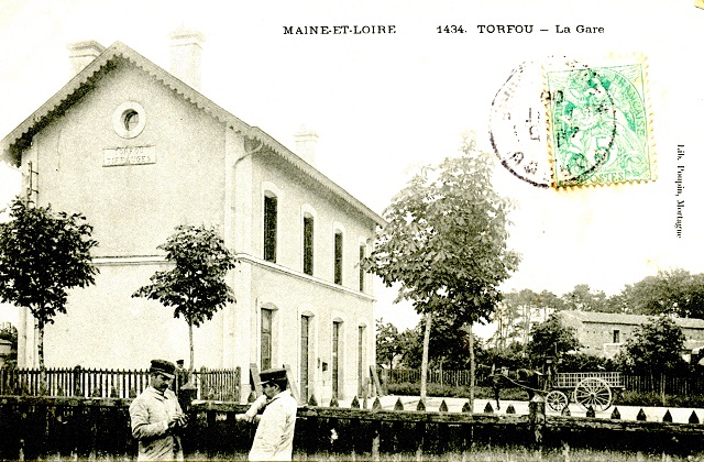 1907