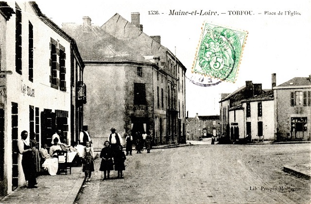 1907