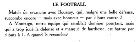 1927 Football 8