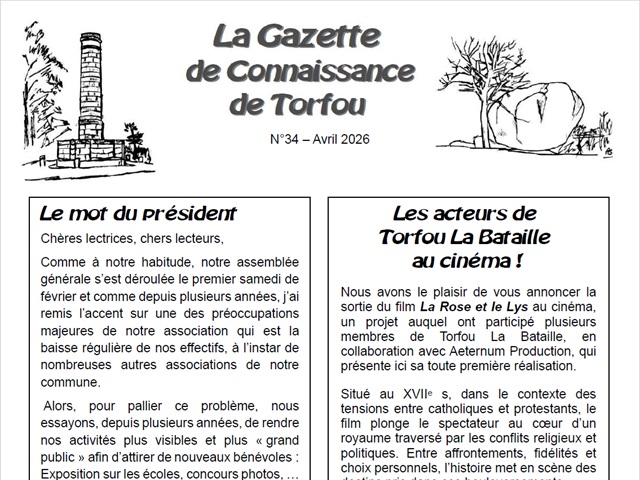 image gazette 2026 01