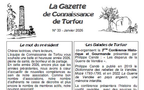 image gazette 2026 01